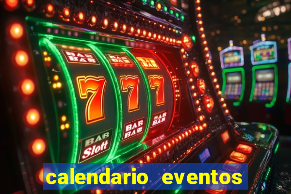 calendario eventos coin master